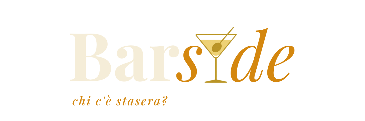 Barside